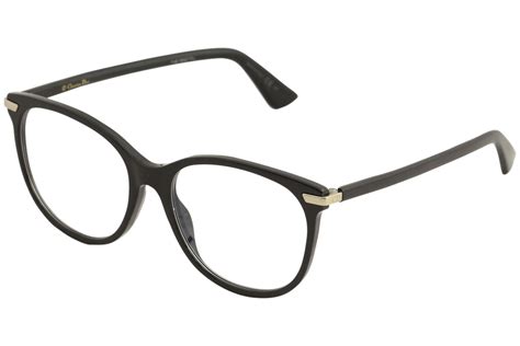 dior glasses|dior glasses for women.